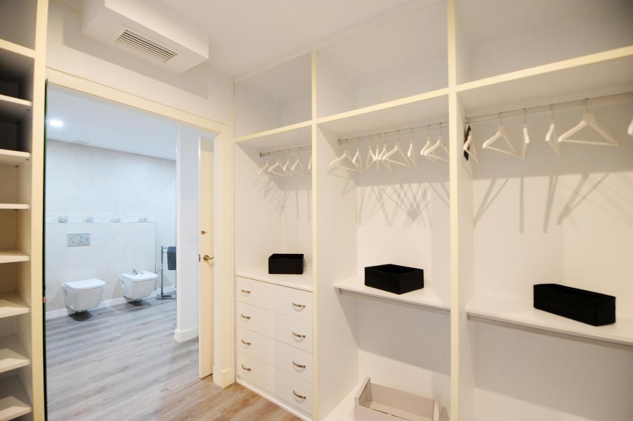 La Casa De Carmen Centro Historico Free Parking Aire Centralizado 加的斯 外观 照片