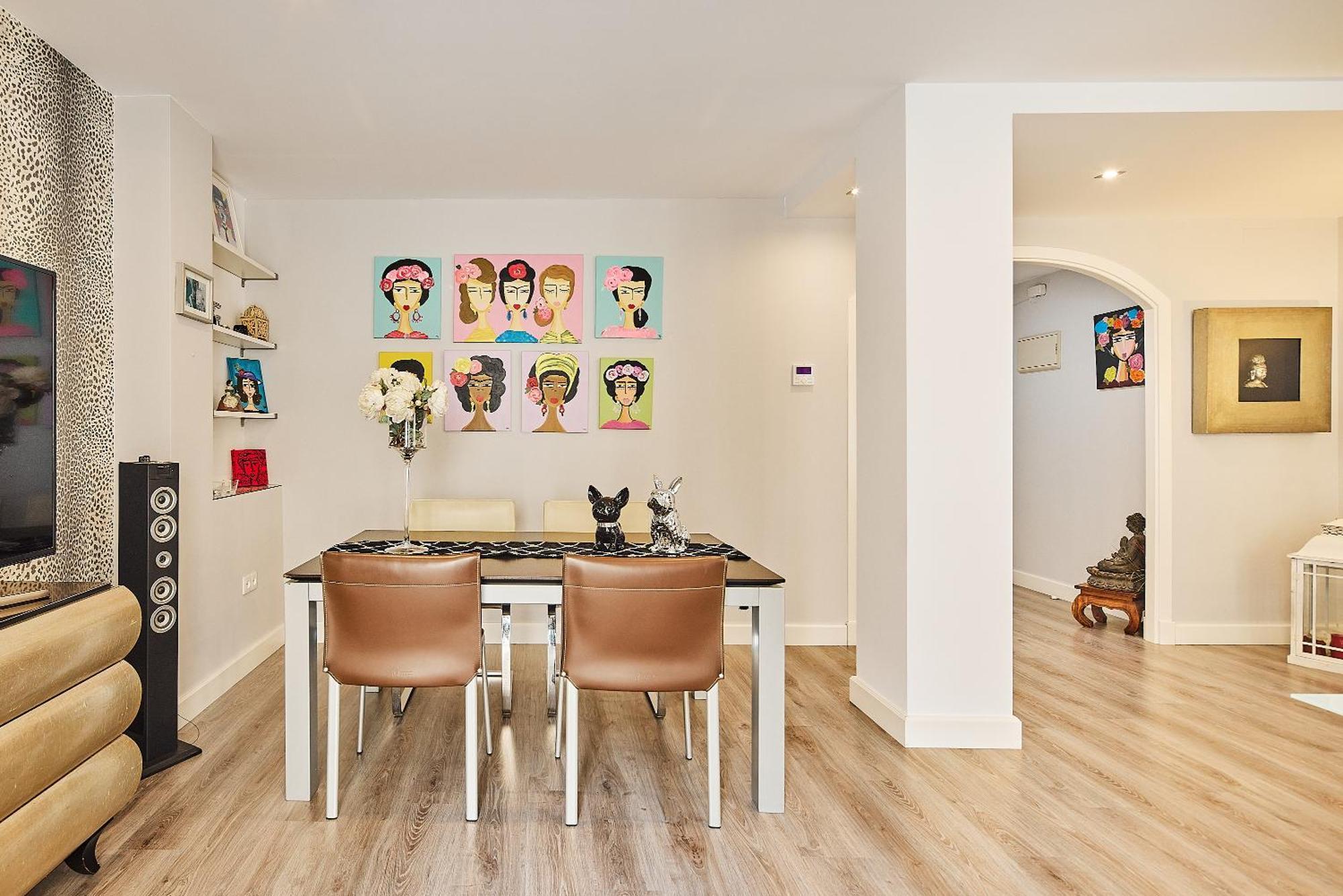 La Casa De Carmen Centro Historico Free Parking Aire Centralizado 加的斯 外观 照片