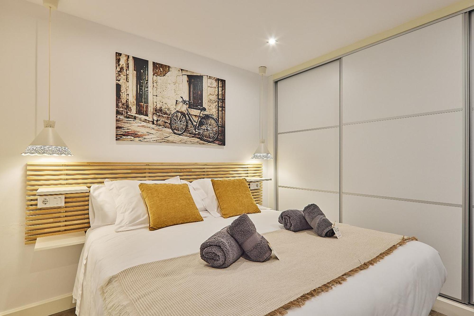 La Casa De Carmen Centro Historico Free Parking Aire Centralizado 加的斯 外观 照片